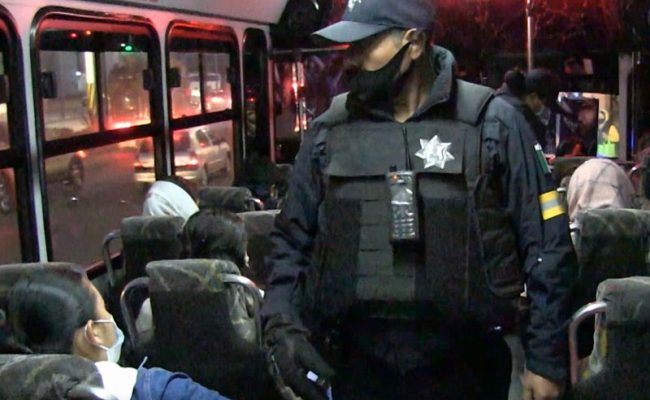 seguridad-transporte-publico