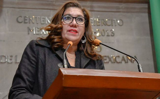 seguro-para-asaltos-camiones