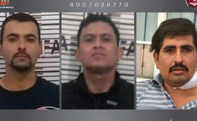 sentencia-homicidas-san-antonio