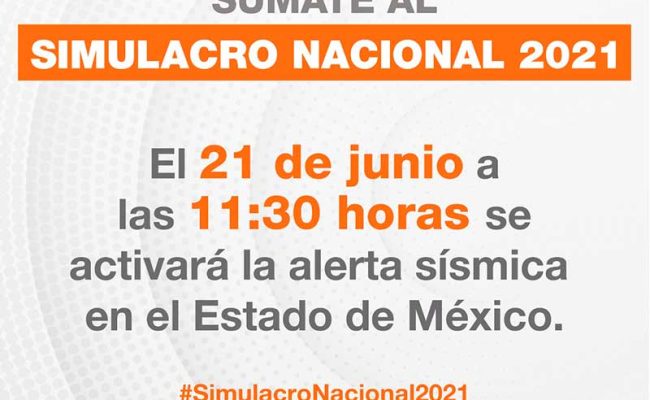 simulacro-sismico-web