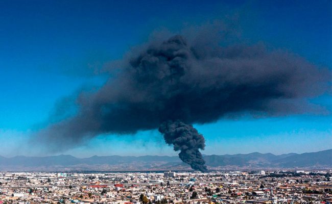 sofocan-90-incendio