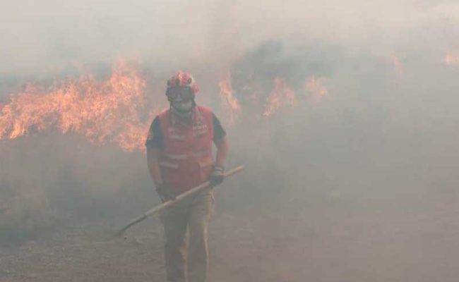 sofocan-incendio-Zina-web