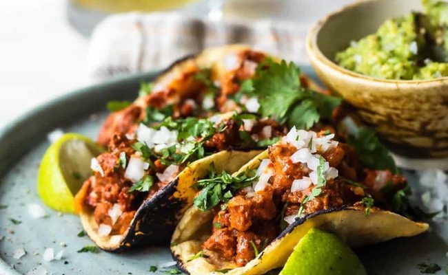 taco-pastor-edomex