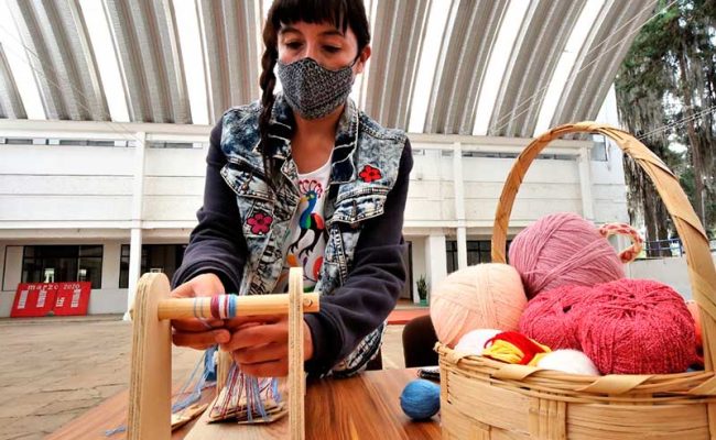 taller-de-rebozo-web