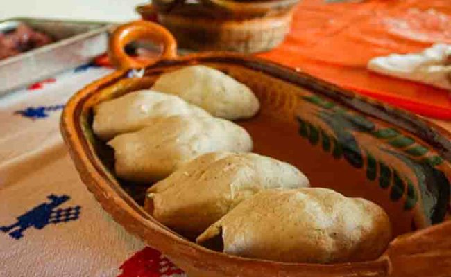 tamal-ollita-ocoyoacac