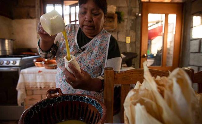 tamales-ocoyoacac-edomex