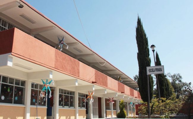 temoaya-redodela-escuela