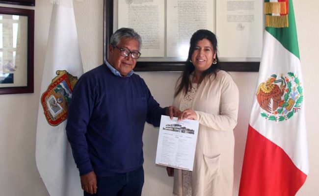 temoaya-universidad-intercultural