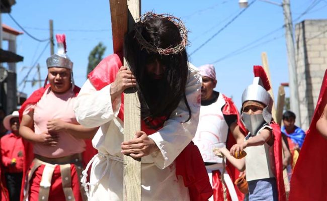 temoaya-viacrucis-operativos
