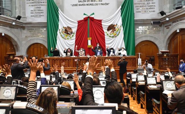titulares-de-secretarias-4to-informe
