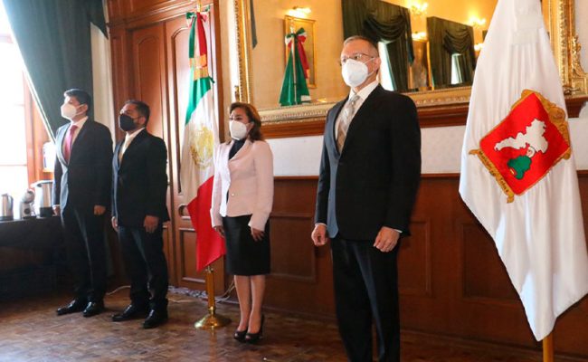 toluca-comision-de-mejora