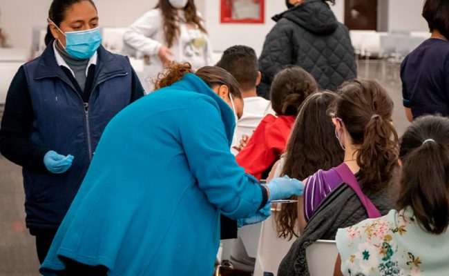 toluca-vacunacion-refuerzo