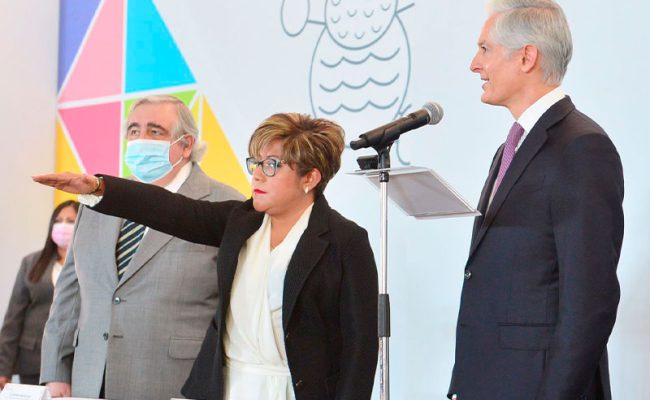 toma-protesta-la-paz