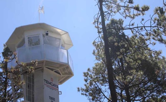 torre-incendios-temoaya