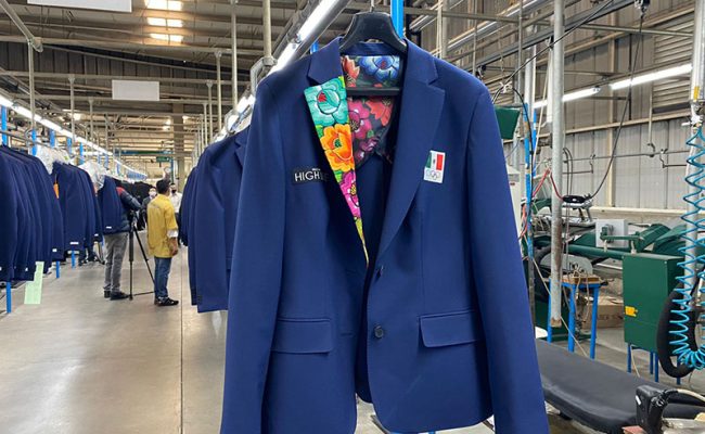 trajes-juegos-olimpicos
