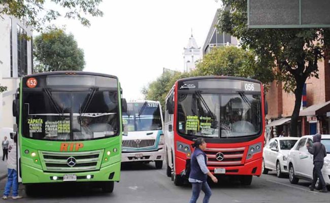 transporte-edomex-regulacion