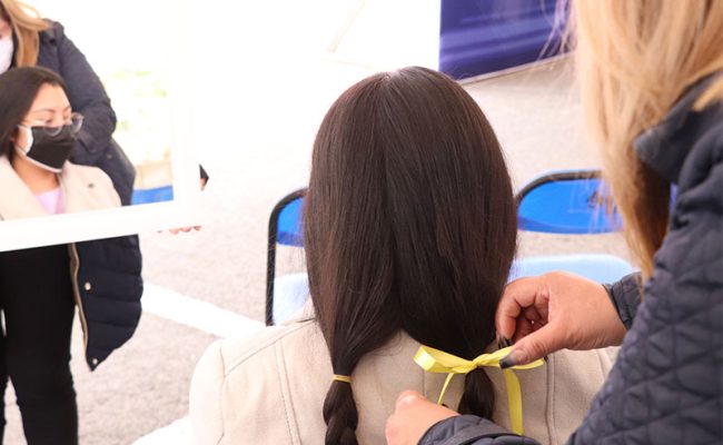 trenzaton-huixqui