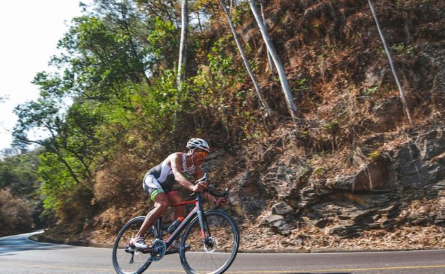triatlon-valle-de-bravo