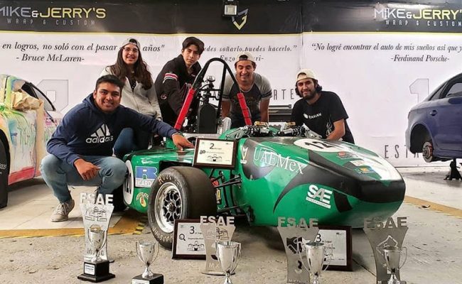 uaemex-carritos