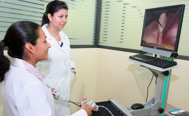 uaemex-comite-etica