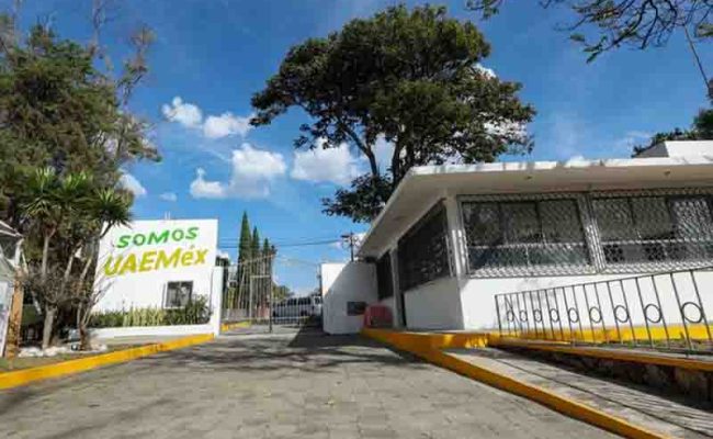 uaemex-convocatoria-campus