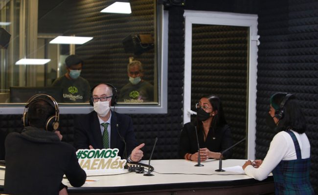 uniradio-15-anos