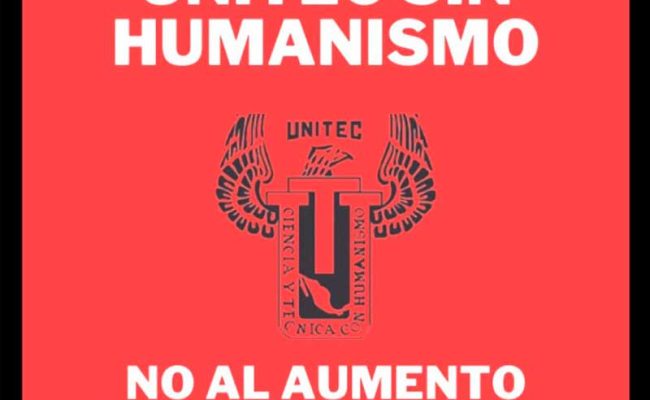 unitec-web