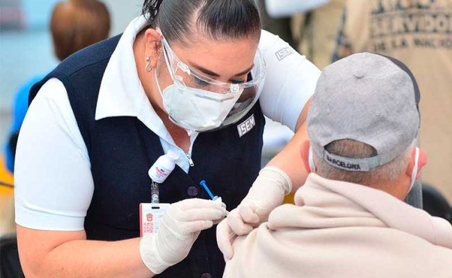 vacunacion-toluca