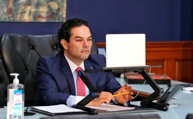 vargas-empresarios-web