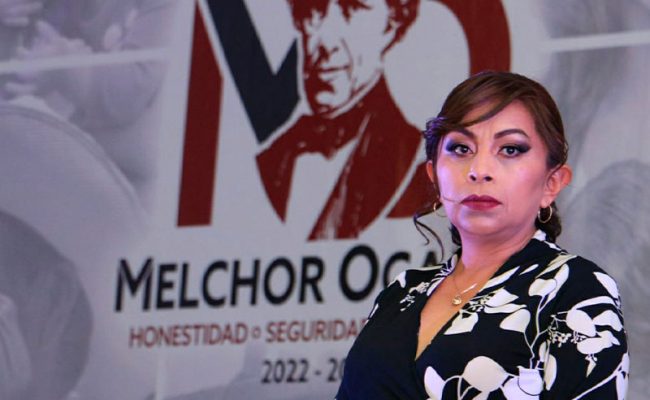 victoria-viquez-melchor-ocampo