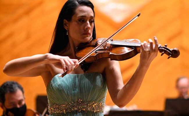 violinista-debuta-web