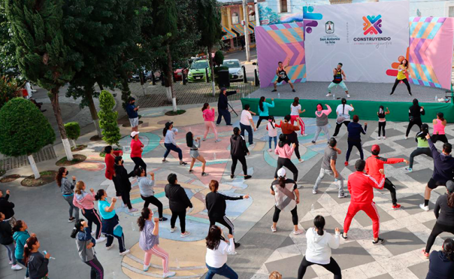 zumba-sali