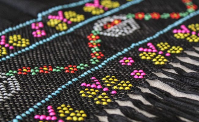 zumpahuacan